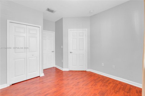 Copropriété à vendre à Doral, Floride: 3 chambres, 135.64 m2 № 2003564 - photo 15