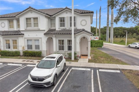 Copropriété à vendre à Doral, Floride: 3 chambres, 135.64 m2 № 2003564 - photo 2