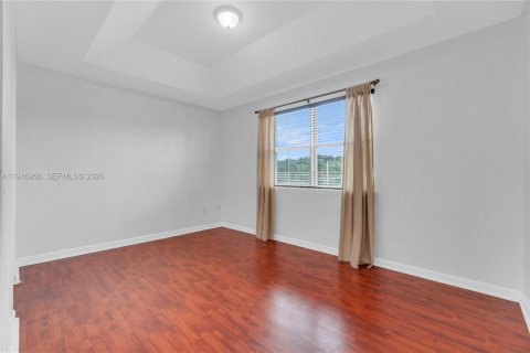 Copropriété à vendre à Doral, Floride: 3 chambres, 135.64 m2 № 2003564 - photo 28