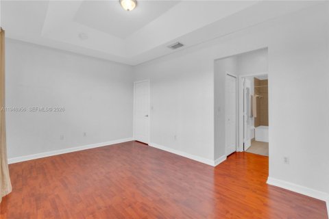 Copropriété à vendre à Doral, Floride: 3 chambres, 135.64 m2 № 2003564 - photo 30