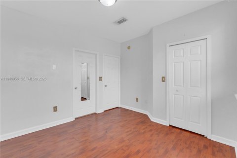 Copropriété à vendre à Doral, Floride: 3 chambres, 135.64 m2 № 2003564 - photo 23