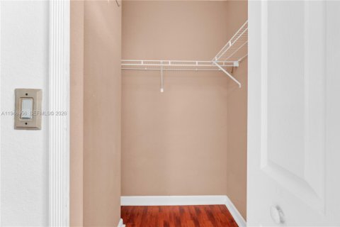 Copropriété à vendre à Doral, Floride: 3 chambres, 135.64 m2 № 2003564 - photo 25