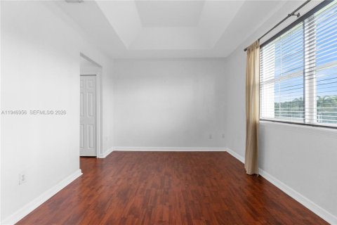 Copropriété à vendre à Doral, Floride: 3 chambres, 135.64 m2 № 2003564 - photo 29