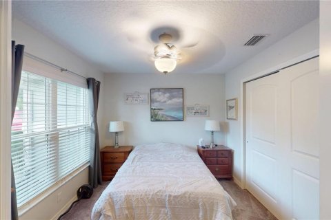 Casa en venta en Palm Coast, Florida, 5 dormitorios, 228.91 m2 № 2354210 - foto 28