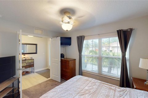 Casa en venta en Palm Coast, Florida, 5 dormitorios, 228.91 m2 № 2354210 - foto 29