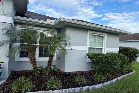 Casa en venta en Palm Coast, Florida, 5 dormitorios, 228.91 m2 № 2354210 - foto 4
