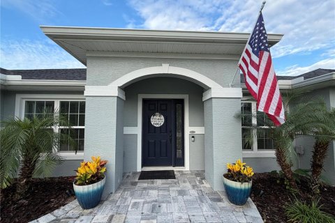 Casa en venta en Palm Coast, Florida, 5 dormitorios, 228.91 m2 № 2354210 - foto 5
