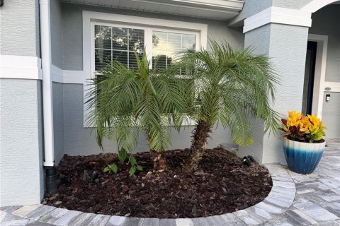 Casa en venta en Palm Coast, Florida, 5 dormitorios, 228.91 m2 № 2354210 - foto 3