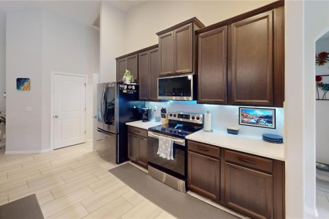 Casa en venta en Palm Coast, Florida, 5 dormitorios, 228.91 m2 № 2354210 - foto 15