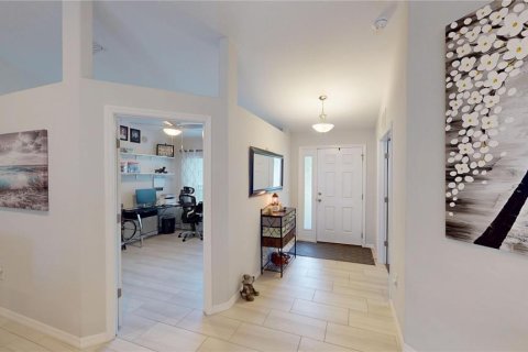 Casa en venta en Palm Coast, Florida, 5 dormitorios, 228.91 m2 № 2354210 - foto 23