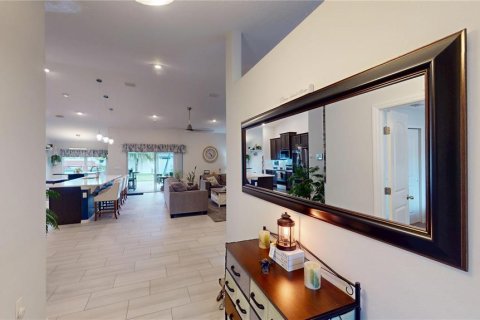 Casa en venta en Palm Coast, Florida, 5 dormitorios, 228.91 m2 № 2354210 - foto 30