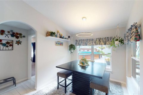 Casa en venta en Palm Coast, Florida, 5 dormitorios, 228.91 m2 № 2354210 - foto 20
