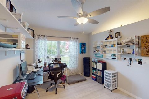 Casa en venta en Palm Coast, Florida, 5 dormitorios, 228.91 m2 № 2354210 - foto 25