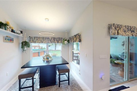 Casa en venta en Palm Coast, Florida, 5 dormitorios, 228.91 m2 № 2354210 - foto 21