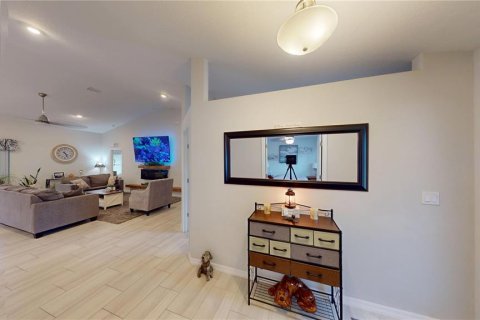 Casa en venta en Palm Coast, Florida, 5 dormitorios, 228.91 m2 № 2354210 - foto 27
