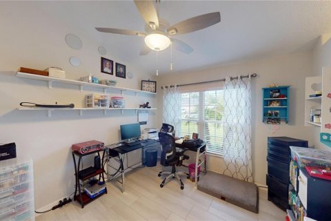 Casa en venta en Palm Coast, Florida, 5 dormitorios, 228.91 m2 № 2354210 - foto 24