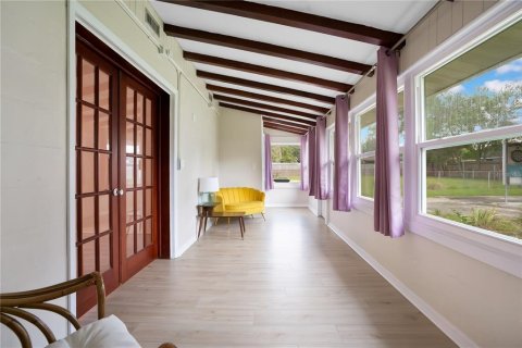 Villa ou maison à vendre à Lakeland, Floride: 2 chambres, 115.94 m2 № 2389399 - photo 19