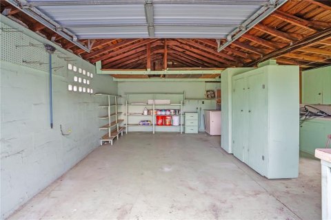 Villa ou maison à vendre à Lakeland, Floride: 2 chambres, 115.94 m2 № 2389399 - photo 22