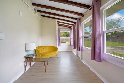 Villa ou maison à vendre à Lakeland, Floride: 2 chambres, 115.94 m2 № 2389399 - photo 20