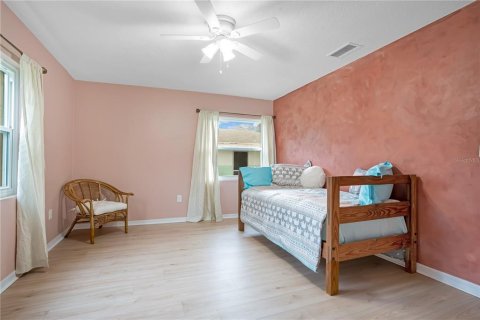 Villa ou maison à vendre à Lakeland, Floride: 2 chambres, 115.94 m2 № 2389399 - photo 18