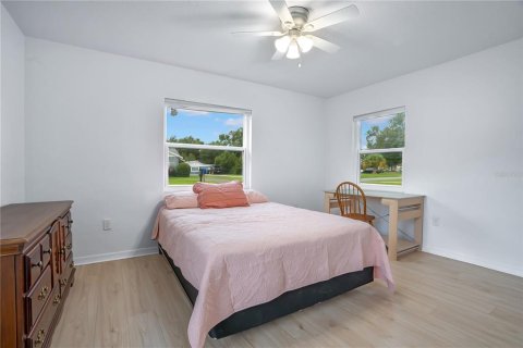 Villa ou maison à vendre à Lakeland, Floride: 2 chambres, 115.94 m2 № 2389399 - photo 6