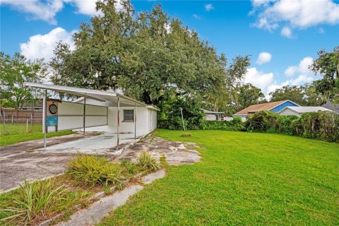 Villa ou maison à vendre à Lakeland, Floride: 2 chambres, 115.94 m2 № 2389399 - photo 30
