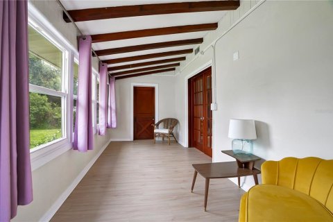 Villa ou maison à vendre à Lakeland, Floride: 2 chambres, 115.94 m2 № 2389399 - photo 7