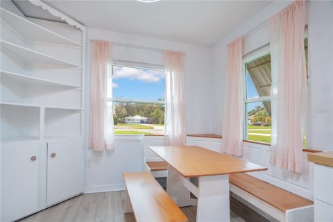 Villa ou maison à vendre à Lakeland, Floride: 2 chambres, 115.94 m2 № 2389399 - photo 12