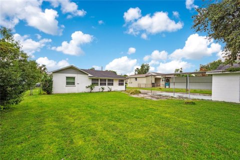 Villa ou maison à vendre à Lakeland, Floride: 2 chambres, 115.94 m2 № 2389399 - photo 27
