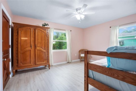 Villa ou maison à vendre à Lakeland, Floride: 2 chambres, 115.94 m2 № 2389399 - photo 5
