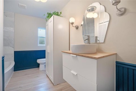 Villa ou maison à vendre à Lakeland, Floride: 2 chambres, 115.94 m2 № 2389399 - photo 17