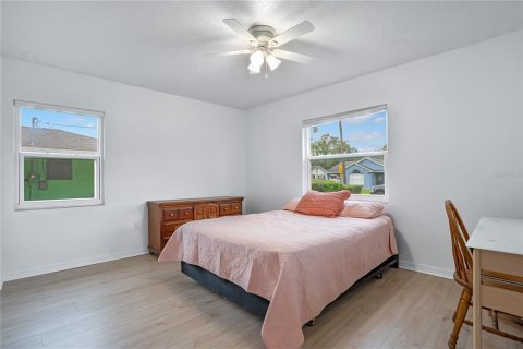 Villa ou maison à vendre à Lakeland, Floride: 2 chambres, 115.94 m2 № 2389399 - photo 16