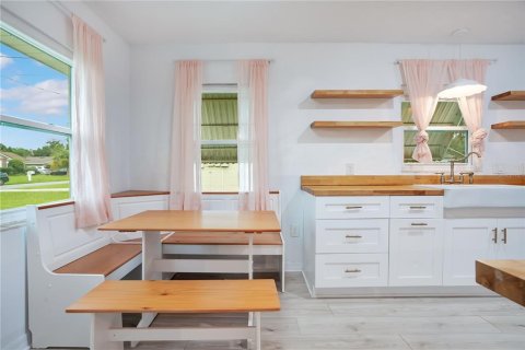 Villa ou maison à vendre à Lakeland, Floride: 2 chambres, 115.94 m2 № 2389399 - photo 13