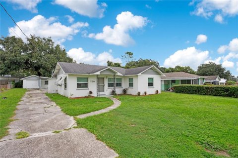 Villa ou maison à vendre à Lakeland, Floride: 2 chambres, 115.94 m2 № 2389399 - photo 25