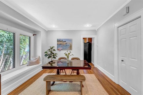 Casa en venta en Saint Petersburg, Florida, 3 dormitorios, 125.6 m2 № 1648445 - foto 14