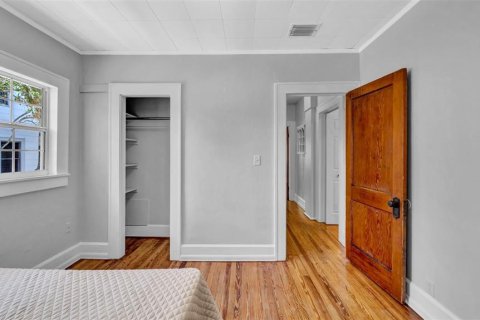 Casa en venta en Saint Petersburg, Florida, 3 dormitorios, 125.6 m2 № 1648445 - foto 21