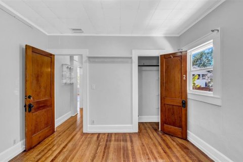 Casa en venta en Saint Petersburg, Florida, 3 dormitorios, 125.6 m2 № 1648445 - foto 26
