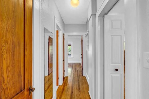 Casa en venta en Saint Petersburg, Florida, 3 dormitorios, 125.6 m2 № 1648445 - foto 25