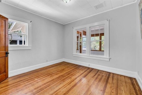 Casa en venta en Saint Petersburg, Florida, 3 dormitorios, 125.6 m2 № 1648445 - foto 24