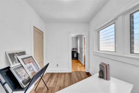 Casa en venta en Saint Petersburg, Florida, 3 dormitorios, 125.6 m2 № 1648445 - foto 28