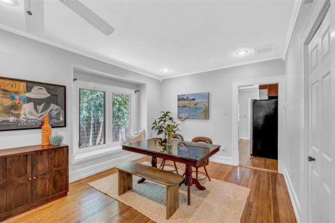 Casa en venta en Saint Petersburg, Florida, 3 dormitorios, 125.6 m2 № 1648445 - foto 13