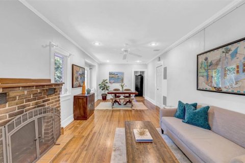 Casa en venta en Saint Petersburg, Florida, 3 dormitorios, 125.6 m2 № 1648445 - foto 12