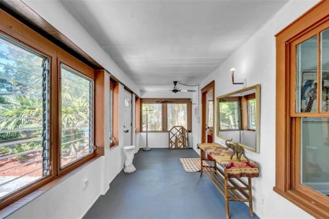 Casa en venta en Saint Petersburg, Florida, 3 dormitorios, 125.6 m2 № 1648445 - foto 8
