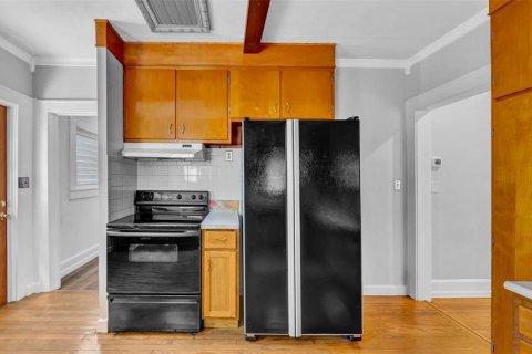 Casa en venta en Saint Petersburg, Florida, 3 dormitorios, 125.6 m2 № 1648445 - foto 18