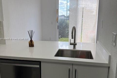 Appartement à louer à Hialeah, Floride: 2 chambres, 89.84 m2 № 1930380 - photo 20