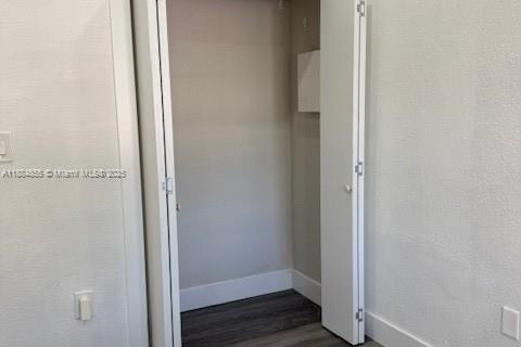 Appartement à louer à Hialeah, Floride: 2 chambres, 89.84 m2 № 1930380 - photo 14