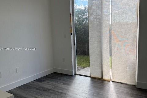Appartement à louer à Hialeah, Floride: 2 chambres, 89.84 m2 № 1930380 - photo 21