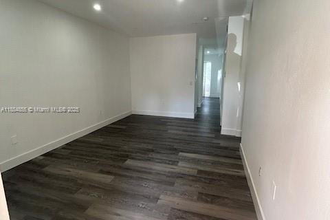 Appartement à louer à Hialeah, Floride: 2 chambres, 89.84 m2 № 1930380 - photo 2