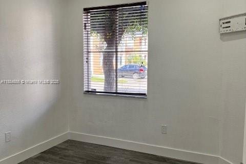 Appartement à louer à Hialeah, Floride: 2 chambres, 89.84 m2 № 1930380 - photo 13