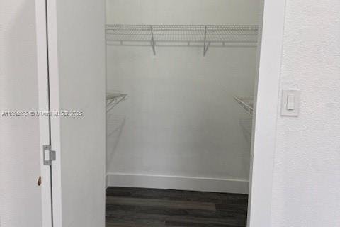 Appartement à louer à Hialeah, Floride: 2 chambres, 89.84 m2 № 1930380 - photo 9